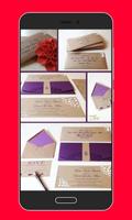 Wedding Invitations screenshot 1