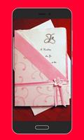 Wedding Invitations 截圖 2