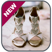 Wedding Shoes Ideas