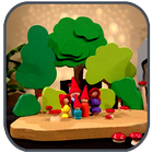101+ Wooden Toy Ideas icon