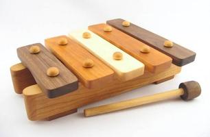 101+ Wooden Toy Ideas screenshot 2