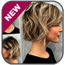 Latest Women Hair Style APK