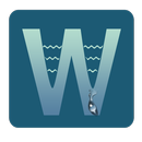 Wave Wall APK