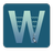 Wave Wall APK