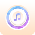 Ringtones & Wallpapers
