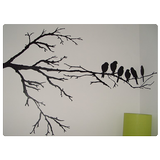 Icona Wall Painting Ideas