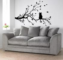 Wall Painting Ideas স্ক্রিনশট 2