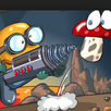 Diggy APK
