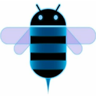 WallPaperChanger icon