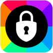 Camera Locker