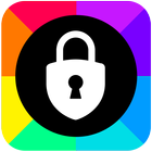 Camera Locker icon