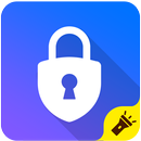 Flash Locker Pro APK