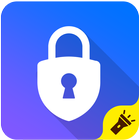 Flash Locker icono