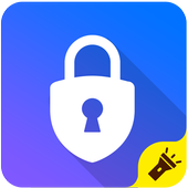 Flash Locker icon