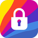 Color Phone Locker APK