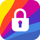 Color Phone Locker иконка