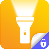 Flashlight Locker icono