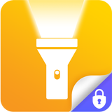 Flashlight Locker icon