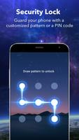 Flashlight Locker captura de pantalla 1