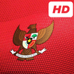 Timnas Indonesia HD Wallpaper