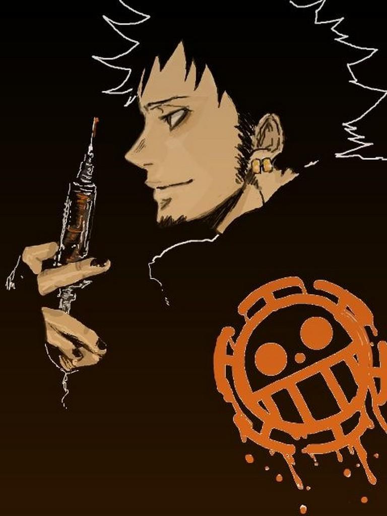 Featured image of post Trafalgar Law Hd Wallpaper For Android We have a massive amount of hd images that will make your computer or smartphone