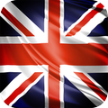 ”UK Flag Wallpapers
