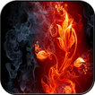 ”3D Wallpapers
