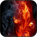 3D Wallpapers