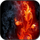 3D Wallpapers APK
