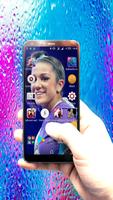 bayley wwe Wallpaper syot layar 2