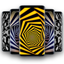 3D обои 2019 APK