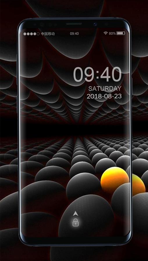 4000+ Wallpaper 3d Smartphone Terbaik 4000+ Wallpaper 3d Smartphone Terbaik