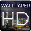 Desktop Wallpaper HD plus