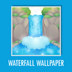 WaterFall Wallpaper