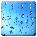 Live Water Wallpaper APK