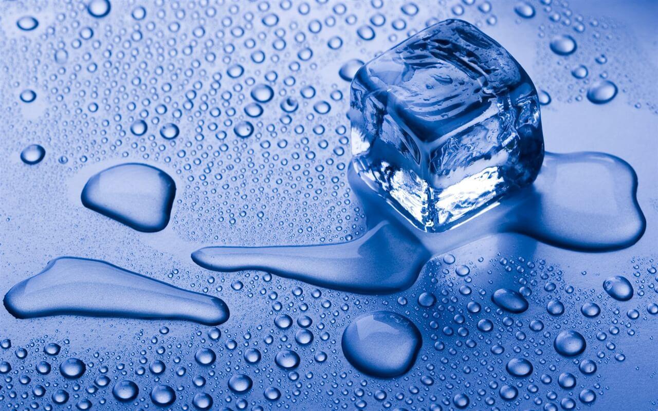 Live Water Wallpaper for Android APK Download