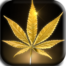 Weed Wallpaper APK