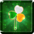 آیکون‌ St. Patrick's Day wallpaper