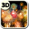 Fireworks Live Wallpaper APK