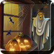 Halloween Live Wallpaper PRO