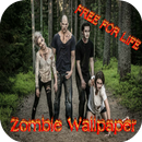 Zombie Road Wallpaper HD APK