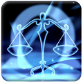 Live Zodiac Signs Wallpaper