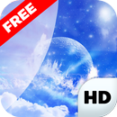 A Dreamy World Wallpapers HD-APK