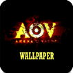 HD Wallpaper AOV - Live Arena of Valor