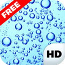Air Bubble Wallpapers HD APK