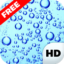 Air Bubble Wallpapers HD-APK