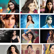 ”New Bollywood wallpaper search