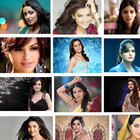 New Bollywood wallpaper search icône