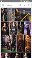 New Bollywood wallpaper search syot layar 1