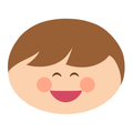 Emoji Stickers